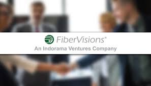 Business Valdosta Today