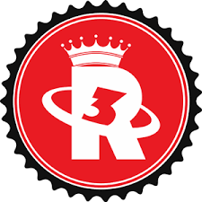 We did not find results for: Smk Rajasa Surabaya Home Facebook