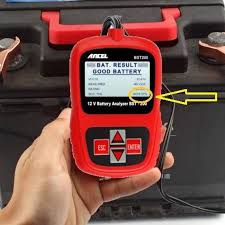 Maybe you would like to learn more about one of these? Bateri Kereta Second Murah Home Facebook