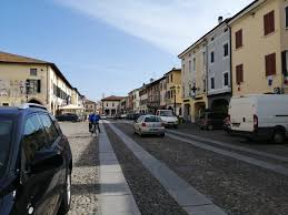 We did not find results for: La Microeditoria Del Fumetto Si Fa Largo A Orzinuovi Prima Brescia