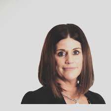 I'm excited to announce that I've joined Sedgwick as a Domestic Major Loss  Adjusting Executive! This role represents an exciting step in a new  direction with a fantastic company, and I'm looking… |