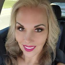 The Left loves diversity, but not viewpoint diversity.