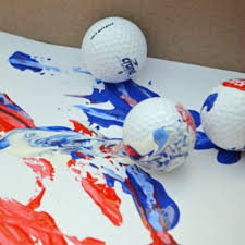25 Sports Themed Crafts For Kids Sport Themed Crafts Summer Sports Crafts Themed Crafts