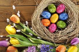 53 96 97 the 2010 us census recorded the first drop of the percentage whites made up of puerto rico, and the first rise in the black percentage, in over a century. Easter In Croatia Where To Go