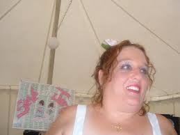 Jamie Peckham's Instagram, Twitter & Facebook