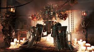 Dec 22, 2016 · if you activate the bed, you have an option to pet dogmeat if he's close enough. Buy Cheap Fallout 4 Automatron Wasteland Workshop Pack Cd Key Lowest Price