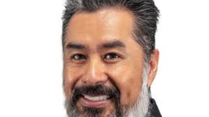 George Kilpatrick named Masstech CEO