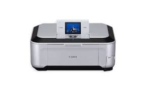 Download the canon mf3010 driver setup file from above links then run that downloaded file and follow their instructions to install it. Canon Pixma Mp980 Driver Download Canon Driver