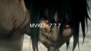 Lyrics were born to die just face it, its mvko live from yo basement, livin life for that payment, so much time that we've wasted Mvko 7 7 7 Youtube
