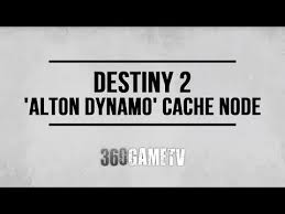 Timestamps are listed below with each individual one. Steam Community Guide Warmind Sleeper Node Locations Video Guide Tips