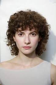 Franziska von Harsdorf