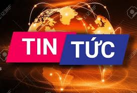Nguồn lực