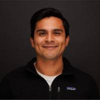 400+ "Jon Trujillo" profiles