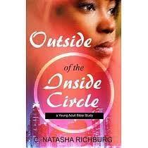 博客來-Outside the Circle