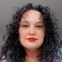 2300+ perfis com “Katy ...”