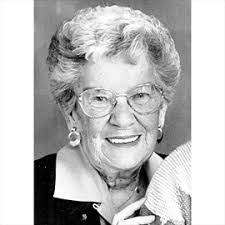 Dorothy Benson's Instagram, Twitter & Facebook