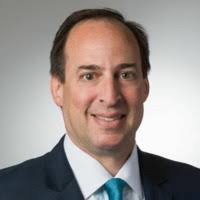 John Leighton Email & Phone Number