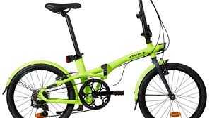 Stowaway 12 speed folding bike / stowaway bikes for sale shoppok. Venta Stowaway City Folding Bike En Stock