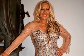 Onlyfans gratis hanna punzel