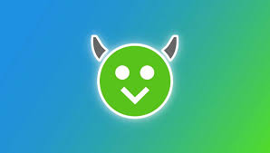 تحميل برنامج happy mod للايفون 2021 اخر اصدار لجميع الأجهزة. ØªØ­ÙÙÙ Ø¨Ø±ÙØ§ÙØ¬ ÙØ§Ø¨Ù ÙÙØ¯ 2021 Happy Mod ÙØªÙÙÙØ± Ø§ÙØ§ÙØ¹Ø§Ø¨ ÙÙÙÙØ¨ÙÙØªØ± ÙÙÙÙÙØ¨Ø§ÙÙ Ø¹Ø±Ø¨ Ø´ÙØ±