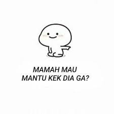 Pin Di Kutipan Meme Genkpoker Www Genkplay Com