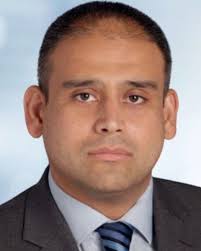 2024 AANS Annual Scientific Meeting