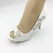 We did not find results for: Scarpe Da Sposa Avorio 6a3c36
