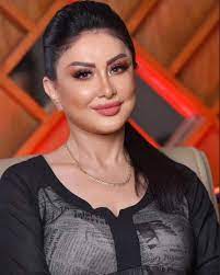 الفنانة وفاء سالم تنشر صورا جديدة بعد عمليات تجميل - الأسبوع