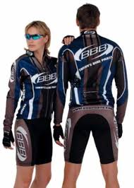 We did not find results for: Adidas 98 Gambar Kasut Dan Kasut Dari Jenama Popular Pakaian Wanita Dan Lelaki Garis Climacool Reka Bentuk Porsche