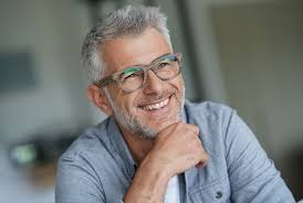 Alma TED Hair Restoration