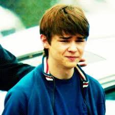 Discover 120 Dylan Everett ❤️ and Justin Kelly Ideas