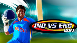 Find the best free stock images about ind vs eng one day team squad. India Vs England Game 2017 For Android Apk Download