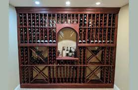 We at stact are passionate about our products. Up To 60 Off Vintner Series Wooden Wine Racks Modular Wine Cellar