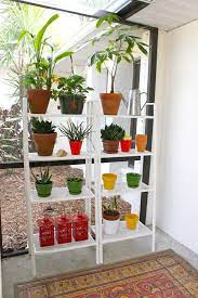 Outdoor Plant Shelves House Mix Plant Shelves Ikea Plants Ikea Plant Stand