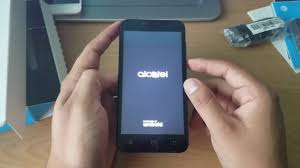 Bloquea o desbloquea tu pantalla, configura un tipo de bloqueo de seguridad de la pantalla (pin, contraseña o patrón), obtén tu código puk o solicita el . Alcatel 5041c Unlock Alcatel 5041c 2019 2020