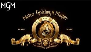 We did not find results for: Amazon Mua Ä'á»©t Nha Sáº£n Xuáº¥t Tom Jerry Vá»›i Gia 8 45 Tá»· Usd