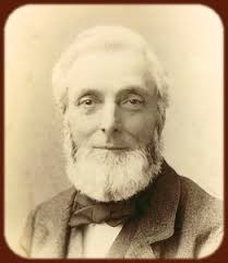 Gilbert Family History