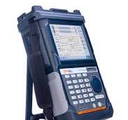 GAO-ENET-103 Gigabit Ethernet Tester Module for 1G and 10G ...