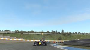 Here you have the tire of the track in the places where it runs so that the difference in grip is observed after the first lap and the dynamic change of time and weather, the ability to replace the driver, which is especially. Download Rfactor 2 Full Pc Game