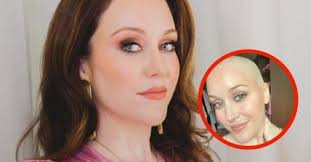 Šta se sve nalazi u pasti za zube: 4 štetna sastojka mogu ugroziti zdravlje 