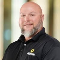 400+ "Deyton" profiles