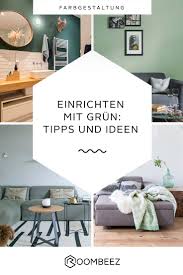 Welche Farbe Passt Zu Grun Gruntone Kombinieren Otto Wohnzimmerfarbe Wandfarbe Wohnzimmer Wandfarbe Grun