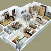 Agreed to by the senate on october 2, 1990 (voice vote) and by the house on october 15, 1990 (voice vote) signed into law by president george h.w. How To Imagine A 25x60 And 20x50 House Plan In India Floor Plan India