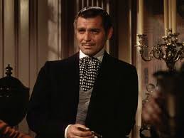 What made you want to look up my word is my bond? The 100 Best Movie Quotes Of All Time As Chosen By Hollywood The Independent The Independent