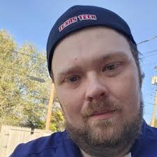 André Lemos (@andmlemos)