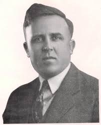 St. John's Evangelical & Reformed Church