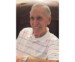 Darrell Tilley Obituary (1931