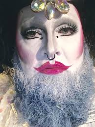 Upcoming metal tour in Pensacola area