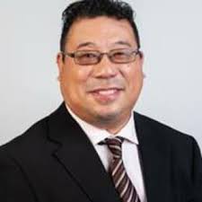 Dr. Maria Gesualdo, DO