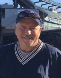 Ronald K. Savage Jr.